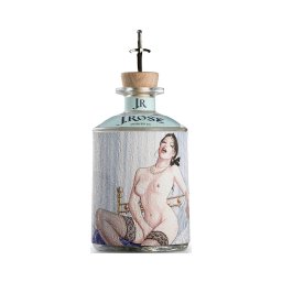 J.Rose London Dry Artisan Gin 0,7L 43%
