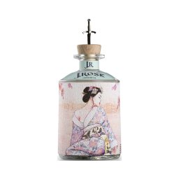 J.Rose London Dry Artisan Gin 0,7L 43%