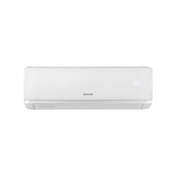 SINCLAIR RAY SIH-24BIR / SOH-24BIR OLDALFALI INVERTERES KLÍMA SZETT 6,2KW