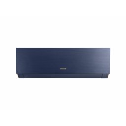 SINCLAIR MARVIN SIH-09BIMN / SOH-09BIM OLDALFALI INVERTERES KLÍMA SZETT 2,7KW
