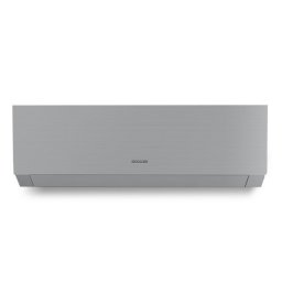 SINCLAIR MARVIN SIH-18BIMS / SOH-18BIM OLDALFALI INVERTERES KLÍMA SZETT 5,3KW