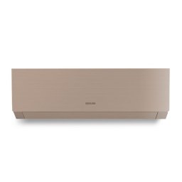 SINCLAIR MARVIN SIH-18BIMC / SOH-18BIM OLDALFALI INVERTERES KLÍMA SZETT 5,3KW