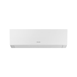SINCLAIR MARVIN SIH-24BIMW / SOH-24BIM OLDALFALI INVERTERES KLÍMA SZETT 7,1KW