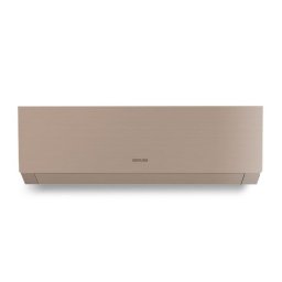SINCLAIR MARVIN SIH-24BIMC / SOH-24BIM OLDALFALI INVERTERES KLÍMA SZETT 7,1KW