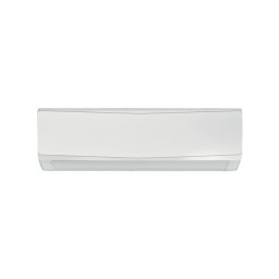 SINCLAIR KEYON SIH-18BIK / SOH-18BIK OLDALFALI INVERTERES KLÍMA SZETT 4,6KW
