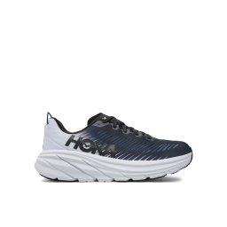 Hoka Futócipő Rincon 3 1119395 Fekete