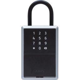 ABUS KeyGarage 797 Smart One Bluetooth(R) okos kulcstároló / kulcsszéf