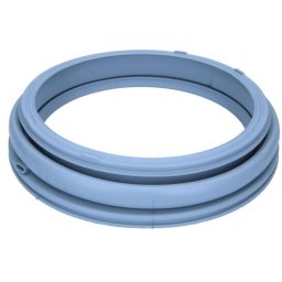 LG mosógép üstszájgumi (MDS64235704)