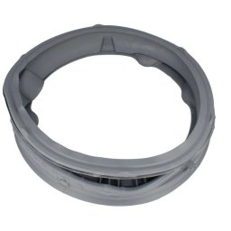 LG mosógép üstszájgumi (MDS66651605)