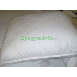Antiallergén nagy párna 68x88 - Steppelt