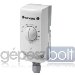 Siemens RAK-TR.1210B-H