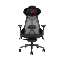 ROG Destrier Ergo (SL400)