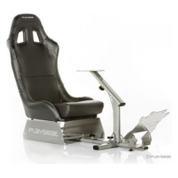 Playseat® Evolution fekete