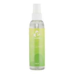 Easyglide Toy - termék tisztító spray - 150ml