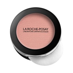 La Roche-Posay Toleriane arcpirosító - 02 Rose Doré 5g