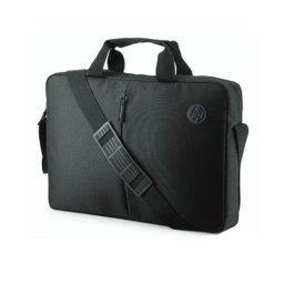 15,6 notebook táska HP Focus TopLoad fekete PN: T9B50AA