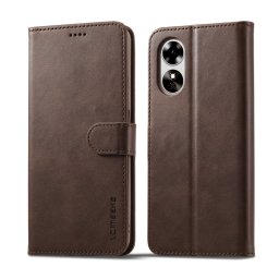 IMEEKE Oppo A17 barna