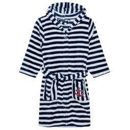 Playshoes Köntös 340130 S Sötétkék