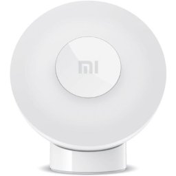 Mozgaserzekelos ejjeli feny Xiaomi Mi Motion-Activated Night Light 2 MUE4115GL