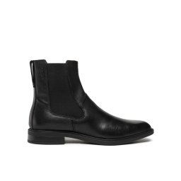 Vagabond Bokacsizma Frances 2. 5406-001-20 Fekete