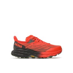 Hoka Futócipő Speedgoat 5 GORE-TEX 1127912 Piros