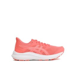 Asics Futócipő Jolt 4 1012B421 Koral