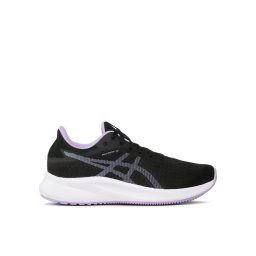 Asics Futócipő Patriot 13 1012B312 Fekete