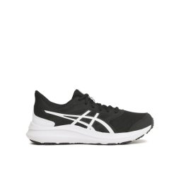 Asics Futócipő Jolt 4 1011B603 Fekete