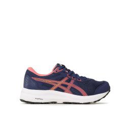 Asics Futócipő Gel-Contend 8 1012B320 Kék