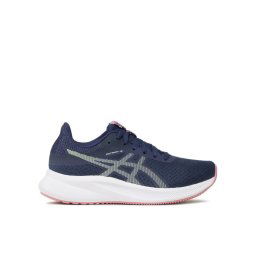 Asics Futócipő Patriot 13 1012B312 Kék