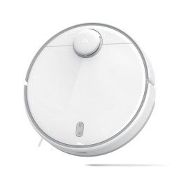 Mi Robot Vacuum-Mop 2 Pro White