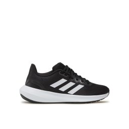 adidas Futócipő Runfalcon 3 Shoes HP7556 Fekete