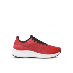 Asics Futócipő Patriot 13 1011B485 Piros