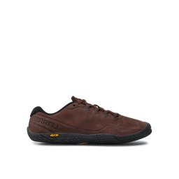 Merrell Sportcipők Vapor Glove 3 J003227 Barna