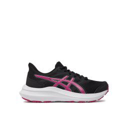 Asics Futócipő Jolt 4 1012B421 Fekete