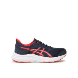 Asics Futócipő Jolt 4 1011B603 Sötétkék