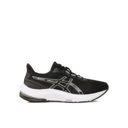 Asics Futócipő Gel-Pulse 14 1011B491 Fekete
