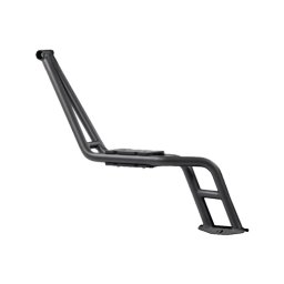 Playseat® Sensation Pro - Slim Platform - bal