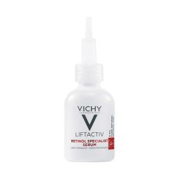 Vichy Liftactiv Retinol Specialist szérum 30ml