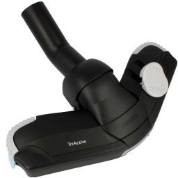 Philips Triactive porszívófej porszívóhoz