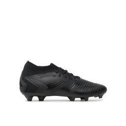 adidas Futball cipők Predator Accuracy.2 Firm Ground GW4588 Fekete