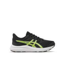 Asics Futócipő Jolt 4 1011B603 Fekete