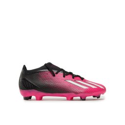 adidas Futball cipők X Speedportal.2 Firm Ground Boots GV9563 Rózsaszín