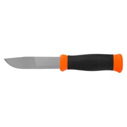 Morakniv 2000 rozsdamentes acél kés