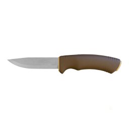 Morakniv Bushcraft Survival rozsdamentes acél kés