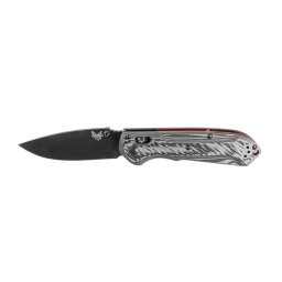 Benchmade 560BK-1 Freek kés