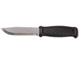 Morakniv Garberg Multi-Mount kültéri kés