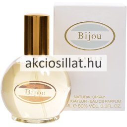 Raphael Rosalee Bijou EDP 100ml / Christian Dior Jadore parfüm utánzat női
