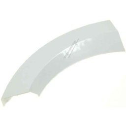 Mosógép ajtónyitó fogantyú Gorenje PS1025160 mosógéphez ew04922