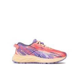 Asics Futócipő Gel-Noosa Tri 13 GS 1014A209 Színes